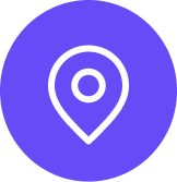 Location icon